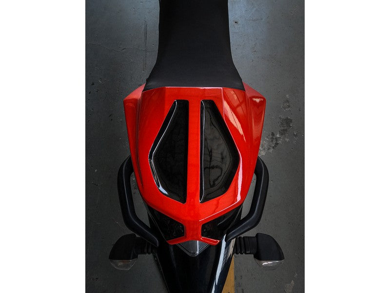 Mojo | SF | Seat Cowl