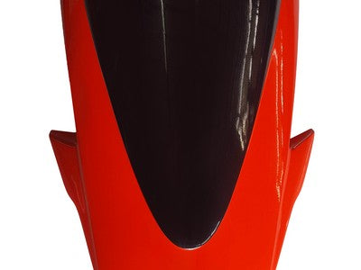 R15 V1 & V2 – Autologue Design