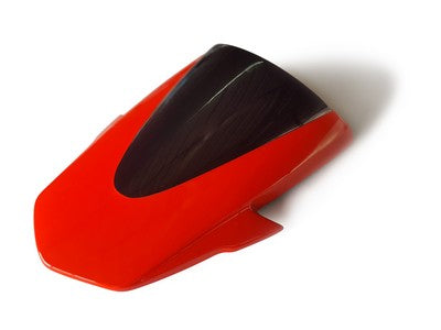 R15 V1 | Add on Seat Cowl - Autologue Design