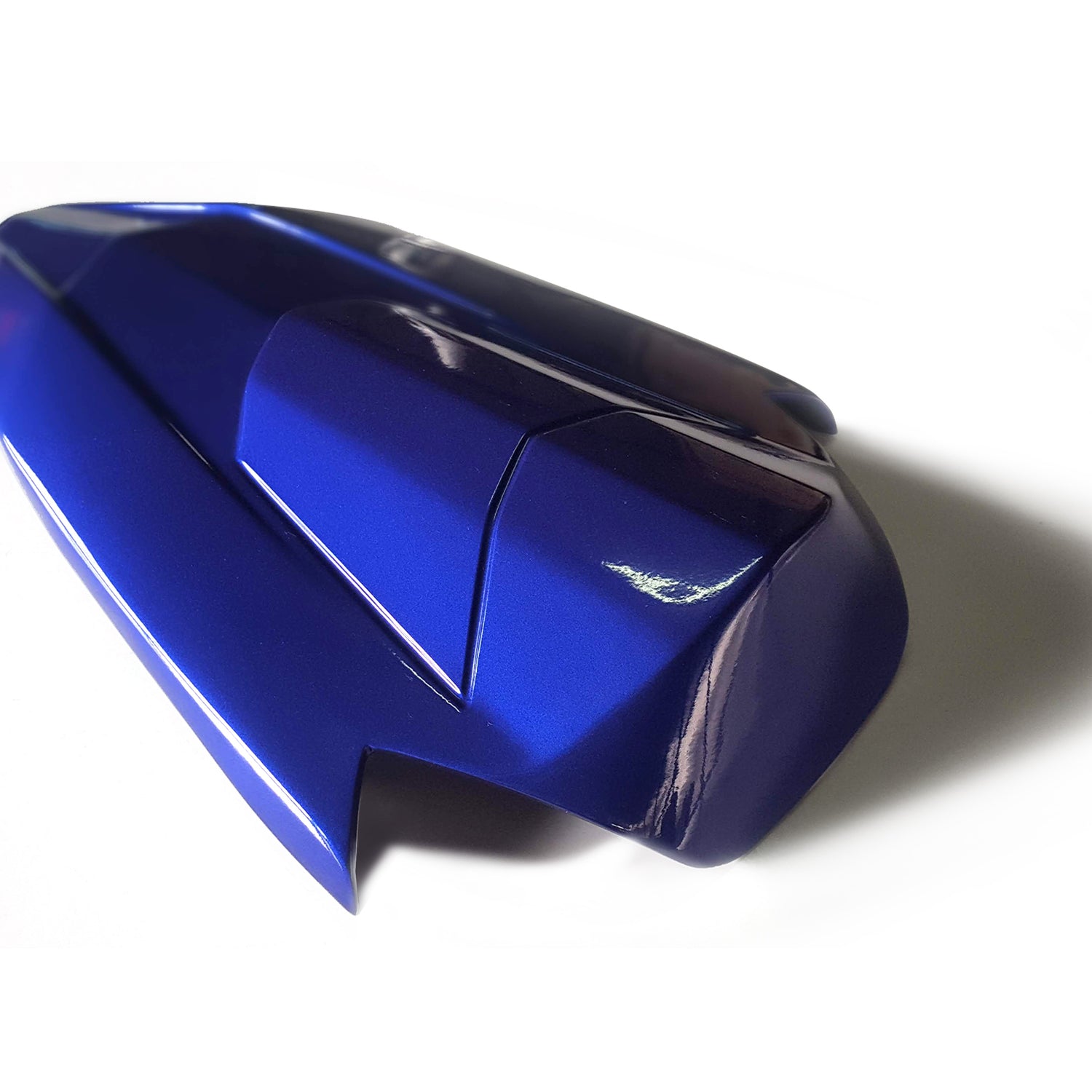 R15 V3 | Add on Seat Cowl - Autologue Design