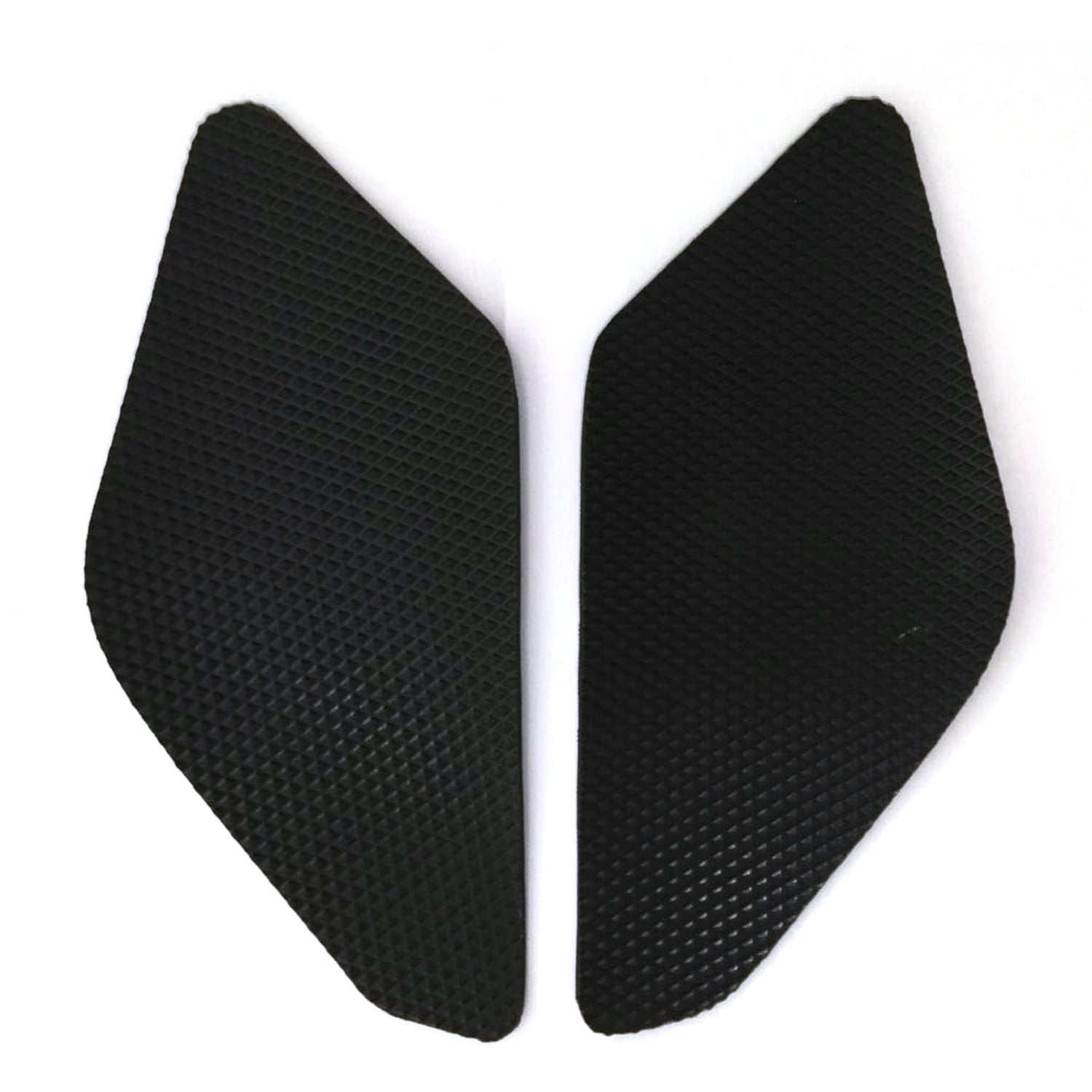 R15 V3 | Tank Grips - Autologue Design