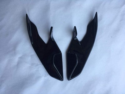 RCX2 | Winglets - Autologue Design