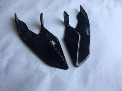 RCX2 | Winglets - Autologue Design