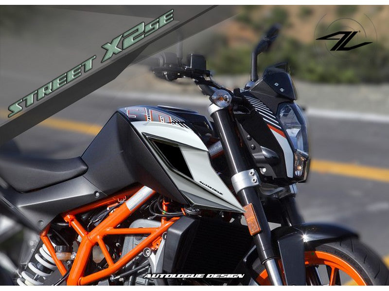 duke starter 90s 2トーン　サイズXL gangsta duke starter 90s 2トーン サイズXL gangsta duke starter 90s 2トーン