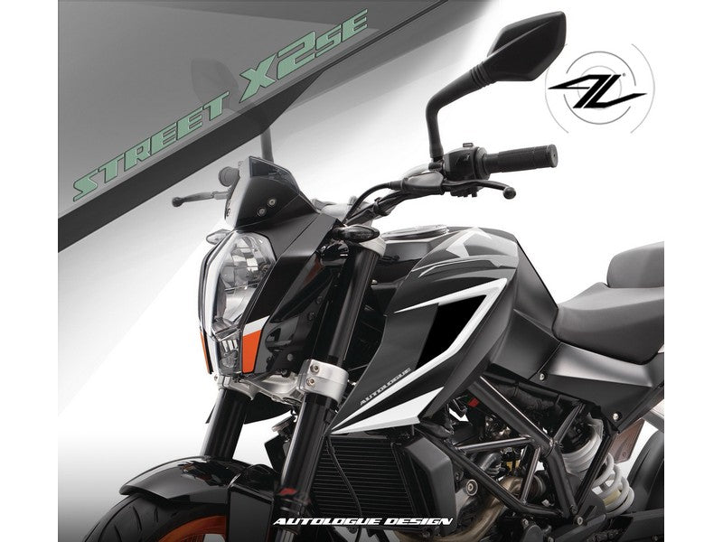 duke starter 90s 2トーン　サイズXL gangsta duke starter 90s 2トーン サイズXL gangsta DUKE - LA STYLE