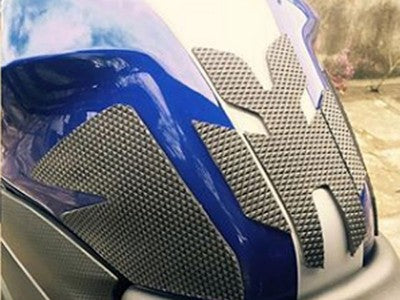 R3 | Tank Grips – Autologue Design